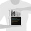 Making the American Century: Essays on the Political Culture of Twentieth Century America