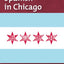 Spanish in Chicago (OXFORD STUDIES SOCIOLINGUISTICS SERIES)