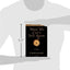 What We Can't Not Know: A Guide
