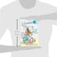 Fancy Nancy: Hair Dos and Hair Don'ts (I Can Read Level 1)