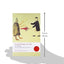 Travel Writing 1700-1830: An Anthology (Oxford World's Classics)