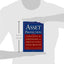 Asset Protection : Concepts and Strategies for Protecting Your Wealth