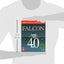 Falcon 4.0 (Prima's Official Strategy Guide) by Bonanni, Pet