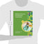 Medical Insurance for Pharmacy Technicians