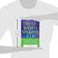Trust-Based Selling: Using Customer Focus and Collaboration to Build Long-Term Relationships