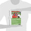 Quiet Water New Jersey and Eastern Pennsylvania: AMC's Canoe And Kayak Guide To The Best Ponds, Lakes, And Easy Rivers (AMC Quiet Water Series)