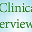 Clinical Interviewing