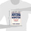 Complete Guide to Writing Fiction and Nonfiction, and Gettin