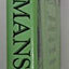 Lectures on the Epistle to the Romans