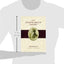 The Joseph Smith Papers: Journals, Vol. 1: 1832-1839