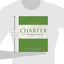 Charter of the New Urbanism, 2nd Edition