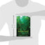 Holdfast: At Home in the Natural World (Northwest Reprints Book)