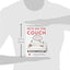 Pets on the Couch: Neurotic Dogs, Compulsive Cats, Anxious B