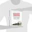 Kennedy, Johnson, and the Quest for Justice: The Civil Rights Tapes