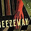 BREEZEWAY