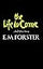 The Life to Come: And Other Stories