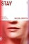Stay: A Novel (Aud Torvingen)