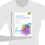 Introduction to Protein Science: Architecture, Function, and Genomics