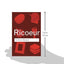 The Rule of Metaphor: The Creation of Meaning in Language (Routledge Classics)