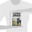 The Syrian Jihad: Al-Qaeda, the Islamic State and the Evolution of an Insurgency