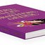 The Fairy Tales of the Brothers Grimm
