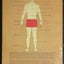 Stretching for Everyday Fitness and for Running, Tennis, Raquetball; Cycling, Swimming, Golf, and Other Sports