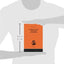 International Monetary Economics