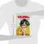 The Columbo Collection
