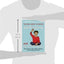 The Kids' Guide to Staying Awesome and In Control: Simple Stuff to Help Children Regulate their Emotions and Senses