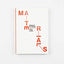 Materials for Design