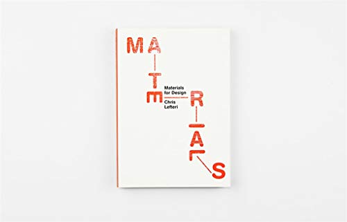 Materials for Design