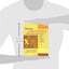 Essential Linguistics: What You Need to Know to Teach Readin