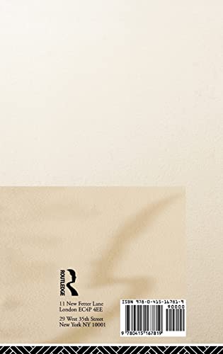 Nineteenth-Century Short Stories by Women: A Routledge Anthology