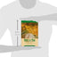 Assessing and Reporting on Habits of Mind (Habits of Mind, Bk. 3)