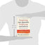 Forgiving Our Parents, Forgiving Ourselves: The Definitive Guide