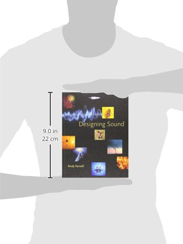 Designing Sound (Mit Press)