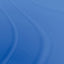Accounting for Rape: Psychology, Feminism and Discourse Analysis in the Study of Sexual Violence (Women and Psychology)