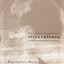 Metaculture: How Culture Moves through the World (Volume 8) (Public Worlds)