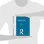 Problem Of Evil: Vol 1 (Studies in Ethics and Philosophy Ofreligion, 1)