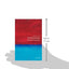 Statistics: A Very Short Introduction