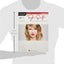 Taylor Swift - 2nd Edition: Violin Play-Along Book/Online Audio (Instrumental Play-Along)