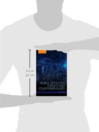 Mobile Data Loss