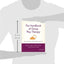 The Handbook of Group Play Therapy: How to Do It, How It Works