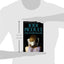 The Storyteller by Jodi Picoult