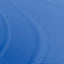 Health Care, Ethics and Insurance (Professional Ethics)