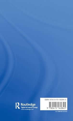 Health Care, Ethics and Insurance (Professional Ethics)