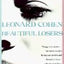 Beautiful Losers by Leonard Cohen (Paperback)