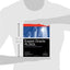 Expert Oracle PL/SQL (Oracle Press)