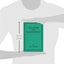 Five Acres and Independence: Revised and Enlarged Edition