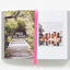 A Great Gay Book: Stories of Growth, Belonging & Other Queer Possibilities